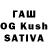 Кетамин ketamine Ker Samara