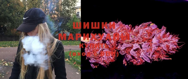 mix Баксан